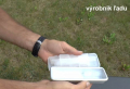 Absorp�n� chladni�ka XC-42G