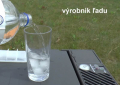 Absorp�n� chladni�ka XC-42G