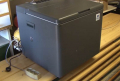 Absorp�n� chladni�ka XC-42G