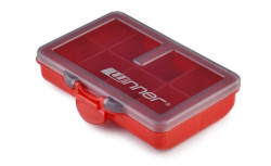 Krabika 8 priehradok 10-5 cm / 7 cm / 2-5 cm