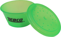 Krabica na ervy 70mm