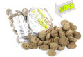 AMUR Ring Soft Baits nstra na amure 60g