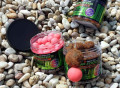14/16mm plvajce boilies Super Feed Fluo PopUp 90g - sweet devil