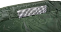 Kapr�rska podlo�ka s bo�nicou 120x60cm