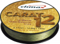 Climax Carat 12 nra 135m