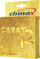 Climax Carat 12 nra 135m