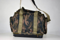 Prepravn� ta�ky Phantom Base Caryall Large 45x30x30cm