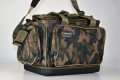 Prepravn� ta�ky Phantom Base Caryall Large 45x30x30cm