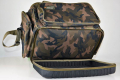 Prepravn� ta�ky Phantom Base Caryall Large 45x30x30cm