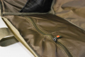 Prepravn� ta�ky Phantom Base Caryall Large 45x30x30cm