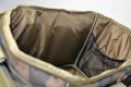 Prepravn� ta�ky Phantom Base Caryall Large 45x30x30cm