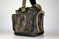 Prepravn� ta�ky Phantom Base Caryall Large 45x30x30cm