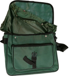 Rybrska taka s vyberatenou vlokou