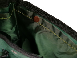 Rybrska taka s vyberatenou vlokou