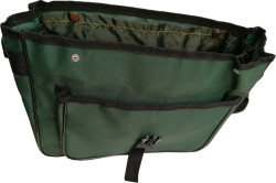 Rybrska taka s vyberatenou vlokou