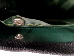 Rybrska taka s vyberatenou vlokou