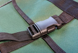 Rybrska taka s vyberatenou vlokou