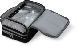 Rybrska taka Pro Staff Rig and Lure 30x16x20cm + box