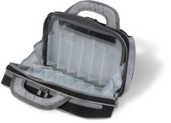 Rybrska taka Pro Staff Rig and Lure 30x16x20cm + box