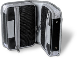 Taka na prsluenstvo pre rybrov 22x11x16cm ZEBCO