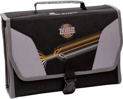 Prepravn taky Pro Staff Handle Bag 31x21x9cm