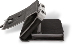 Prepravn taky Pro Staff Handle Bag 31x21x9cm