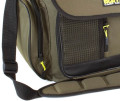 Faith Session Bag ryb�rska ta�ka 32x30x22cm