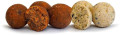 Boilies SuperFeed Tandem Baits 18mm/10kg