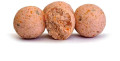 Boilies SuperFeed Tandem Baits 18mm/10kg