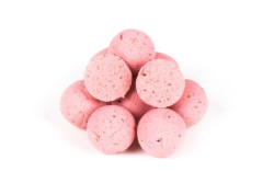 20mm boilies Big Hit CRAFTY CATCHER 1kg + popup 20mm boilies Big Hit CRAFTY CATCHER 1kg + popup