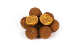 20mm boilies Big Hit CRAFTY CATCHER 1kg + popup