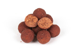 20mm boilies Big Hit CRAFTY CATCHER 1kg + popup