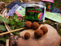 Super Feed X Core Hookers boilies 14/18mm /200ml Super Feed X Core Hookers boilies 14/18mm /200ml