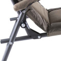 Kresl Lounge Chair S (45x64x70cm)