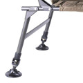 Kresl� Lounge Chair XL ( 92x66x99cm)