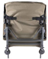 Kresl� Lounge Chair XL ( 92x66x99cm)