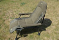 Kresl� Lounge Chair XL ( 92x66x99cm)