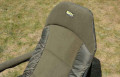 Kresl� Lounge Chair XL ( 92x66x99cm)