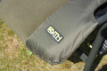 Kresl� Lounge Chair XL ( 92x66x99cm)