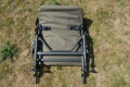 Kresl� Lounge Chair XL ( 92x66x99cm)