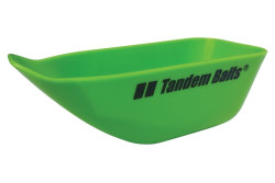 Kŕmne lopatky Tandem Baits - 2 veľkosti Kŕmne lopatky Tandem Baits - 2 veľkosti