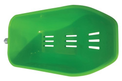 Kŕmne lopatky Tandem Baits - 2 veľkosti Kŕmne lopatky Tandem Baits - 2 veľkosti