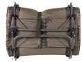Leh�tko a prikr�vka Bed & Sleep System XXL ( 220x103x38cm )