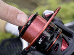 Prvlaov navijak Cito Spinning 15