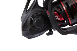 Prvlaov navijak Cito Spinning 20