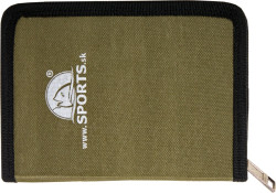 Perank ULTRA na nadvzce na boilies + sada ihiel