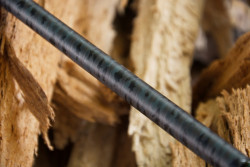 Kaprové prúty Rapid Stalker 3m/2lbs Kaprové prúty Rapid Stalker 3m/2lbs