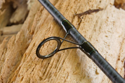 Kaprové prúty Rapid Stalker 3m/2lbs Kaprové prúty Rapid Stalker 3m/2lbs