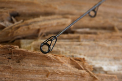 Kaprové prúty Rapid Stalker 3m/2lbs Kaprové prúty Rapid Stalker 3m/2lbs