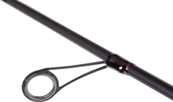 Ultra�ahk� pr�vla�ov� pr�ty Cito 1-5g - 1-8m